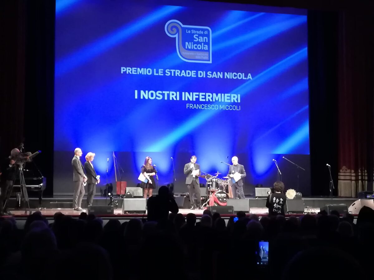 Musica, divertimento e tanto altro ancora…..